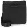 Sac Bandouliere EAX  MESSENGER XM002597 AF22652 P31520056