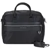 Porte document Armani Exchange  XM002536 P30831164