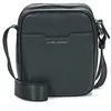 Sac Bandouliere EAX  MESSENGER XM002584 AF22651 P31542056