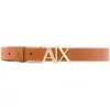 Armani Exchange Ceinture Xw002127_af17157