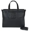 Sac cabas Armani Exchange Susy 32 cm