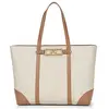 Sac a main Armani Exchange  XW002608 P30831160
