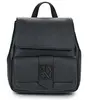 Sac a dos EAX  XW002591 AF11902 P31542048