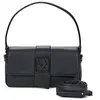 Sac à main EAX  SHOULDER BAG XW002592 AF11902 P31542049