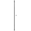 Fulcrum   Radio r0 F-sb01 d/t r/Zero 279,2 ne. '10/11