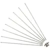 Fulcrum Rayons Red Zone Xlr One Size