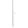 Fulcrum Rayons Avant Red Metal Xrp One Size