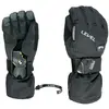 Pas de marque Level 1011UG Gants Homme, Noir, FR : M (Taille Fabricant : 8-M)
