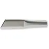 Ribimex Ribitech PRCEN000/L Buse plate pour avaleur de cendre