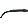 Ribimex Aspirateur de cendres - PROVENCE OUTILLAGE - Lance suceur flexible - Cendres