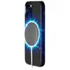 Puro Coque De Téléphone Skymag Iphone 13 Pro Max