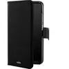 Etui Folio - Puro - Huawei P30 - Coque Magnétique - Protection Optimale - Mixte