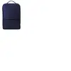 Puro ByMe Smart Travel - Sac à dos pour ordinateur portable - 15.6" - denim