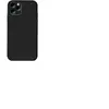 PURO Coque semi-rigide Noir Icon pour iPhone 11 Pro
