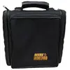 Markbass Markworld amp bag small