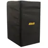 Markbass Cover Traveler 102P Traveler 102P