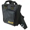 Markbass - Markworld Bag M