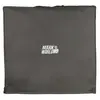 DV Mark Cover Jazz 12 Combo DV Jazz 12 et DV Guitar Friend 12 Noire