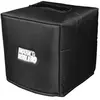 DV Mark Cover 801 Combo Ac 801 Ac 801 P et DV Little Jazz Noire