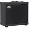 DV Mark Dv Mark Dv Neoclassic 112 Small - Baffle 1x12" - 150 W @ 8ohms