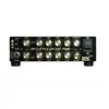DV Mark DV Little GH 250 Ampli guitare hybride
