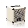 DV Mark Dv Little Jazz Combo 1x8 50w Blanc