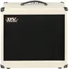 DV Mark Dv Jazz 12 Combo 1x12 45w Blanc