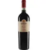 Ilatium Morini Campo Leon Amarone della Valpolicella 2018 0.75 l