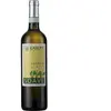 Ilatium Morini Campo le Calle Soave 2024 0.75 l