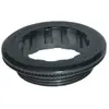 Ecrou Cassette - Campagnolo - 11V - Départ 11 Dents - Compatible 10 vitesses