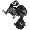 Dérailleur Arrière Veloce - CAMPAGNOLO - 2X10V - Chape Courte - Noir