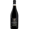 Luciano Arduini Amarone della Valpolicella Classico 2021 0.75 l