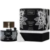 Simone cosac Trama Nera EDP Vapo 50 ml, 1er Pack (1 x 50 ml)