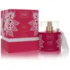 Osé - Simone Cosac Parfum Spray 100 ml