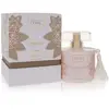 Sublime - Simone Cosac Parfum Spray 100 ml