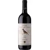 Castellare di Castellina I Sodi Di San Niccolo 2019 0.75 l