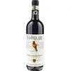 Castellare di Castellina Chianti Classico Riserva 2021 0.75 l