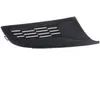 Grille de ventilation, pare-chocs BLIC 6502-07-9507996Q droite