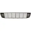 Grille de ventilation, pare-chocs BLIC 6502-07-2023993Q