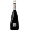 Ferghettina Franciacorta Saten 2021 0.75 l