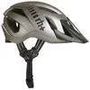 Rh+ Casque Vtt 3 En 1 XS-M