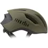 Casque rh+ Compact vert - XS-M