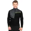 Rh+ Veste Klyma Thermo XL