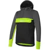 rh+ Veste hiver VTT All Road