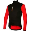 rh+ Light Jacket Stylus