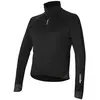 Zero Rh+ Veste Gotha Thermo noir L