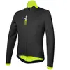 Rh+ Veste Stylus Thermo 2XL
