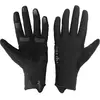 rh+ Gants hiver All Track