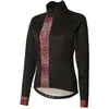 rh+ Veste hiver femme Code