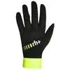 Rh+ Gants Evo Ii Brush XL